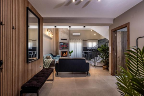 Rigel Apartments 3